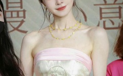 大学生交换做爰4